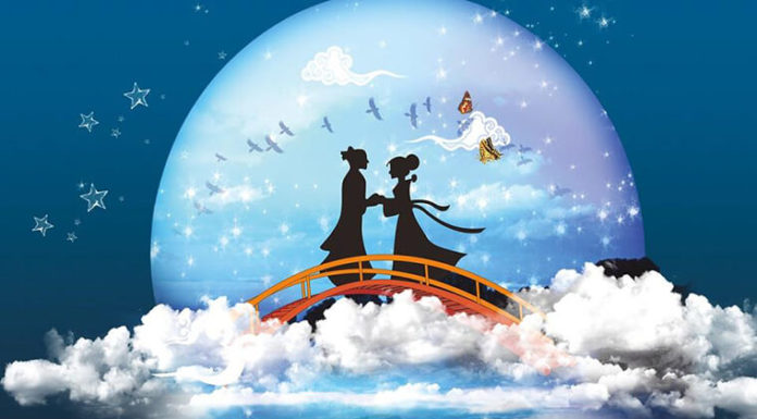 What to Do and What Not to Do on the Qixi Festival