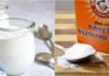 Delicious Dairy: The Do’s and Don’ts of Cooking with Yogurt