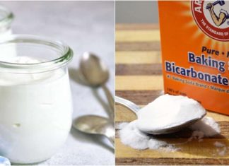 Delicious Dairy: The Do’s and Don’ts of Cooking with Yogurt