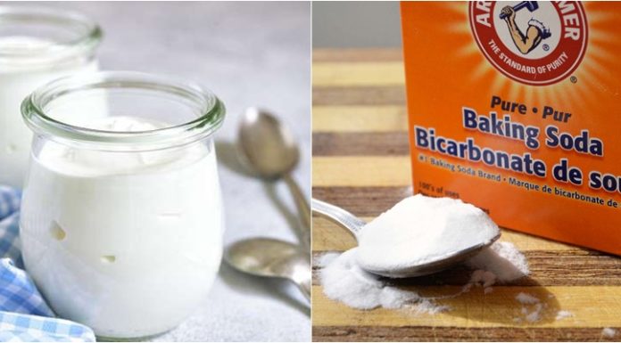 Delicious Dairy: The Do’s and Don’ts of Cooking with Yogurt