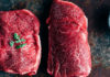 The Secrets Behind Beef: Unveiling the Unknown