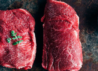 The Secrets Behind Beef: Unveiling the Unknown