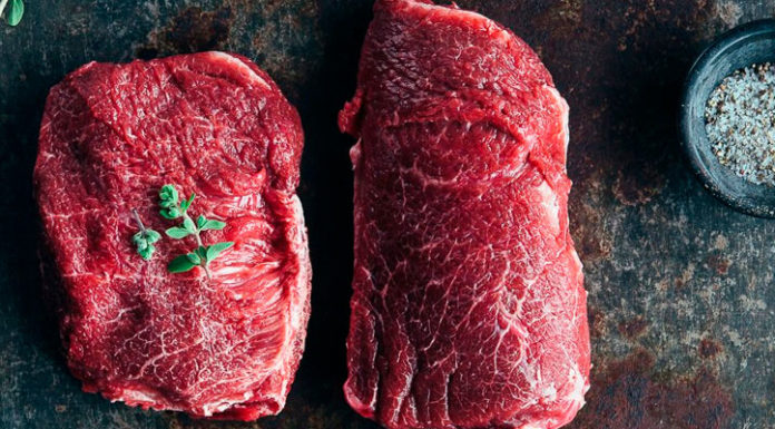 The Secrets Behind Beef: Unveiling the Unknown