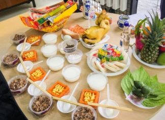 The Big Move: Unpacking the Dos and Don’ts for a Smooth Transition to Your New Home