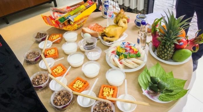 The Big Move: Unpacking the Dos and Don’ts for a Smooth Transition to Your New Home