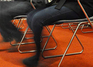 The Do’s and Don’ts of Dining Etiquette: A Guide to Navigating Mealtime Mishaps