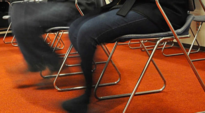 The Do’s and Don’ts of Dining Etiquette: A Guide to Navigating Mealtime Mishaps