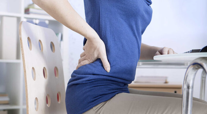 Osteoporosis: Understanding This Condition Post-Menopause