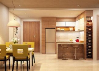 The Ultimate Guide to Feng Shui for Your Apartment’s Front Door