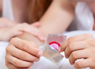 The Secrets of Condoms: Unveiling the Unknown