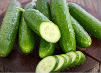 Dos and Don’ts of Storing Fruits and Vegetables