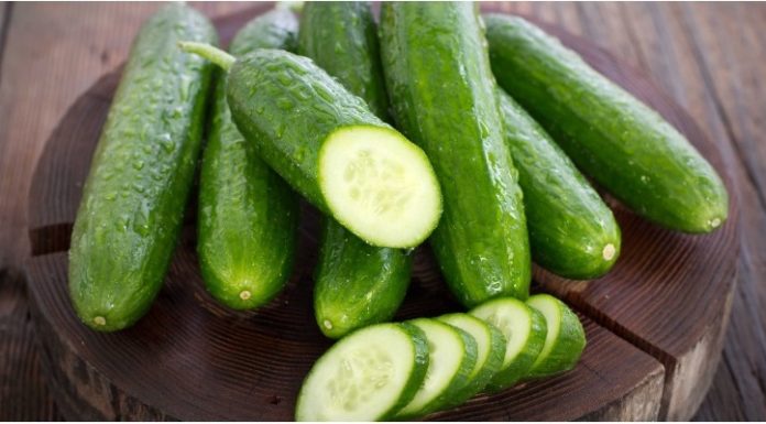 Dos and Don’ts of Storing Fruits and Vegetables