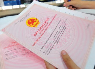 The Latest 2022 Guide to Land Subdivision and Consolidation Procedures: Unlocking the Secrets to Navigating This Complex Process Like a Pro