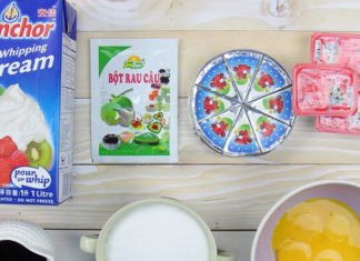 “The Definitive Guide to Crafting Perfect Jelly: A Masterclass in the Art of Jelly Making”