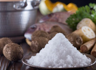 The Do’s and Don’ts of Acne Treatment