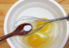 “Do’s and Don’ts of Eating Eggs”