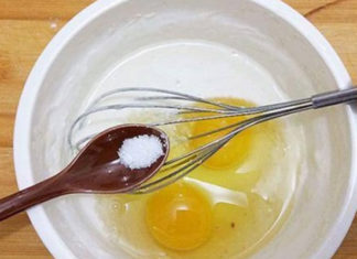 “Do’s and Don’ts of Eating Eggs”