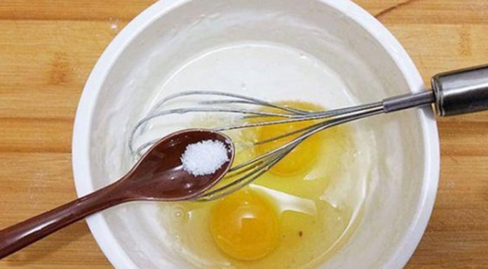 “Do’s and Don’ts of Eating Eggs”