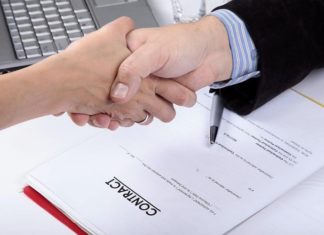 The Ultimate Guide to Self-Drive Car Rental Procedures