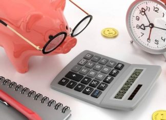 The Ins and Outs of Opening a Savings Account for Your Child