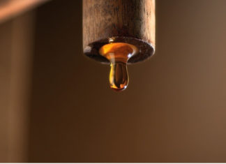 The Ultimate Guide to Fish Sauce: A Flavorful Condiment