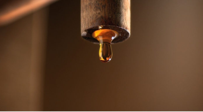 The Ultimate Guide to Fish Sauce: A Flavorful Condiment