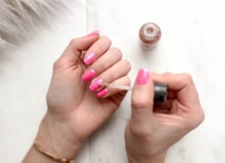 “Be Wary of Household Hazards: A Cautionary Tale of Fire and Explosion Risks”