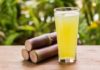 Those Who Should Avoid Drinking Sugarcane Juice for Their Health