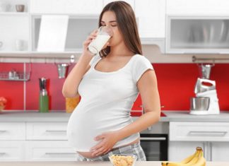 Common Misconceptions About Prenatal Supplements: Debunking the Myths for Expectant Mothers