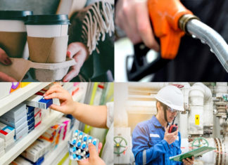 What Activities and Services in Ho Chi Minh City Are ‘Open for Business’ from October 1st?