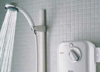 “The Ultimate Guide to Choosing a Water Heater: Expert Tips for a Smart Purchase”