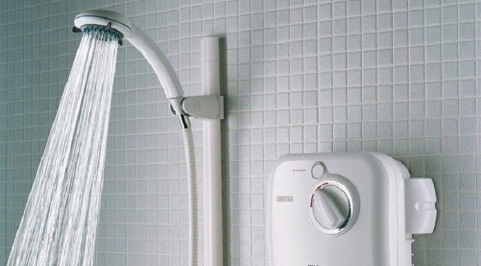 “The Ultimate Guide to Choosing a Water Heater: Expert Tips for a Smart Purchase”