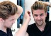The Best Hair Styling Wax and Pomades for Men in 2020