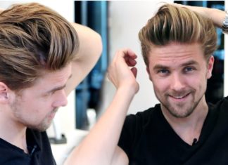 The Best Hair Styling Wax and Pomades for Men in 2020