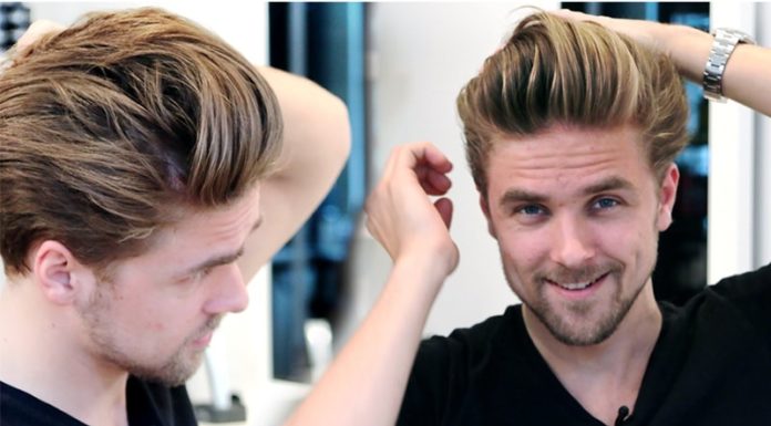 The Best Hair Styling Wax and Pomades for Men in 2020