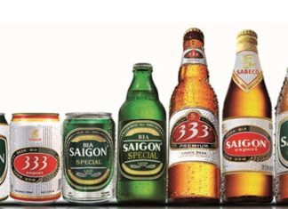 The Best Tasting Beers: A Guide to Crowd-Pleasing Brews