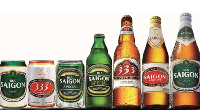 The Best Tasting Beers: A Guide to Crowd-Pleasing Brews