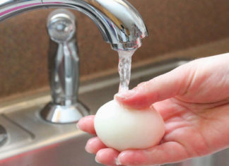 The Do’s and Don’ts of Washing Produce: A Guide to Food Safety