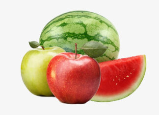 The Ultimate Guide to Fruit and Veggie Storage: What Not to Keep Together