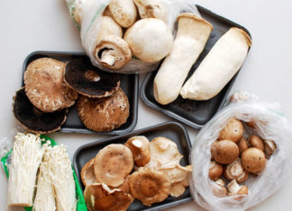 “The Dangers of Reheating: Foods You Shouldn’t Revisit”