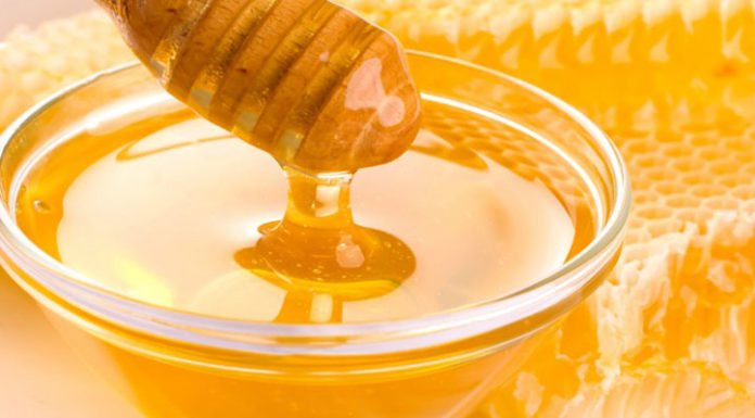 The Ultimate Guide to Non-Perishable Foods: Unveiling the Secrets to an Eternal Feast