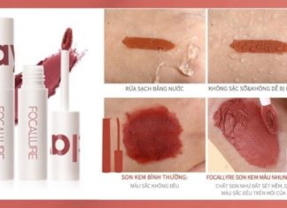 The Best Lipsticks Under $50 That Are Perfect for Students