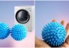 The Ultimate Guide to Laundry Balls: Achieve Sparkling Clean Results Without Detergent