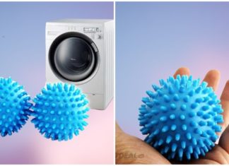The Ultimate Guide to Laundry Balls: Achieve Sparkling Clean Results Without Detergent