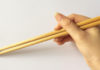 The Many Varieties of Chopsticks: A Comprehensive Guide