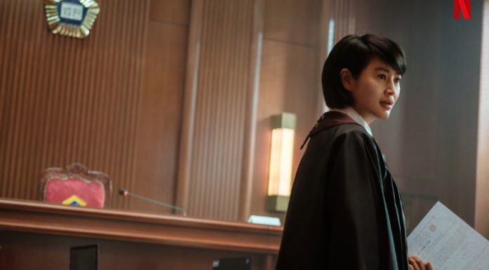 Healing Movie Dialogues to Soothe Your Heart