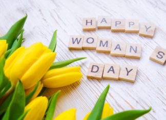 Happy Mother’s Day: Witty and Wonderful Wishes for Mom in 2024