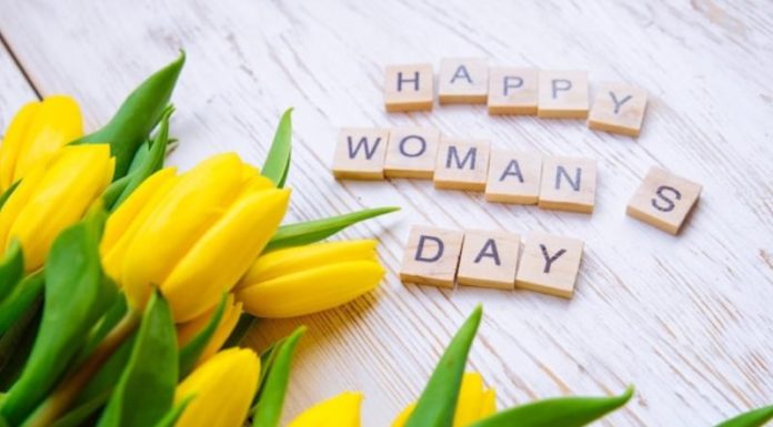 Happy Mother’s Day: Witty and Wonderful Wishes for Mom in 2024