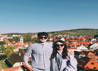 Captivating Confessions: Sweeter than Chocolate, Melt Your Crush’s Heart with These Romantic Korean Love Confessions