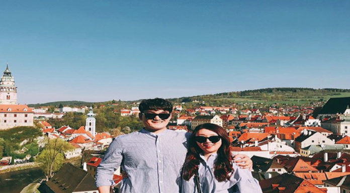 Captivating Confessions: Sweeter than Chocolate, Melt Your Crush’s Heart with These Romantic Korean Love Confessions